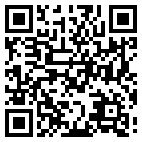 QR Code for B & J Optical in London, OH 43140
