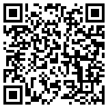 QR Code for Baker Jesse Construction in Oxford, OH 45056