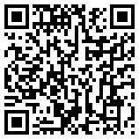 QR Code for Banana Leaf Modern Thai in Mason, OH 45040