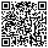 QR Code for Banner Auto Group in Tallmadge, OH 44278