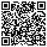 QR Code for Barberton Community Health Clinic in Barberton, OH 44203