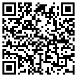 QR Code for Barberton First Bapt Church in Barberton, OH 44203