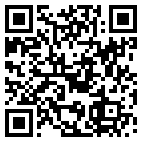 QR Code for B Seated in Akron, OH 44308