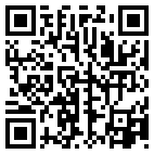 QR Code for Bella's Beans in Granville, OH 43023