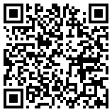 QR Code for Berns Garden Center & Landscaping in Beavercreek, OH 45440