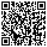 QR Code for Best Locksmith in Dublin, OH 43016