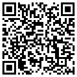 QR Code for Bethal Baptist Church in Fostoria, OH 44830