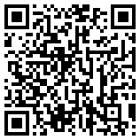 QR Code for Big Paul's Moving in Cincinnati, OH 45204
