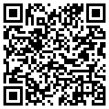 QR Code for Bistro at Hammonds Corner in Akron, OH 44333