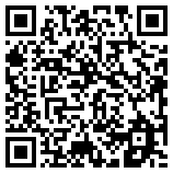 QR Code for Blockbuster Video in Massillon, OH 44646