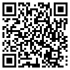 QR Code for Hong Kong Palace Chinese in Cleveland, OH 44130