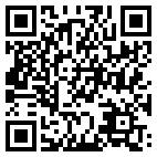 QR Code for Bluelinx in Tallmadge, OH 44278