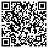 QR Code for Bombshell Beauty Spa in Euclid, OH 