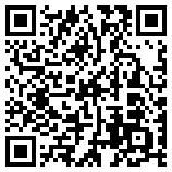 QR Code for Borntragers Incorporated & in Cleves, OH 45002
