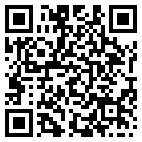 QR Code for City of Waterville in Waterville, OH 43566