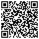 QR Code for Brady William A DDS in Lancaster, OH 43130