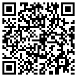 QR Code for Bridges To Independence in Marion, OH 43302