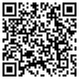 QR Code for Bright Now! Dental - Canton in Canton, OH 44718