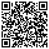 QR Code for Broadwing Tattoo in Bowling Green, OH 43402