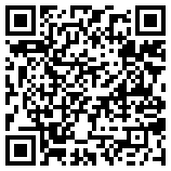 QR Code for Brown Charles D in Ashville, OH 43103