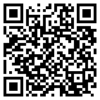 QR Code for Buckeye Room in Dublin, OH 43016