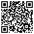 QR Code for Budrys Dental in Mentor, OH 44060