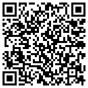 QR Code for Burrows Charles & Sons Well Drilling in Mantua, OH 44255