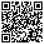 QR Code for Cabinet Inc in South Point, OH 45680