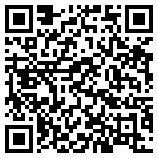 QR Code for Caldera Cheap Locksmith in Cincinnati, OH 45236