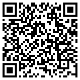 QR Code for California Swimbabes in Springboro, OH 45066