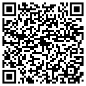QR Code for Camp Dennison Locksmith 24 7 Services in Camp Dennison, OH 45111