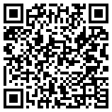 QR Code for Canberra Corporation in Toledo, OH 43615