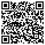 QR Code for Car-X Auto Service - Western Hills in Cincinnati, OH 45238