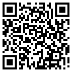 QR Code for Carberry Thomas CPA in Cincinnati, OH 45217