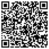 QR Code for Carey Public Schools in Carey, OH 43316