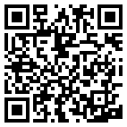 QR Code for Caribbean Bbq in Maple Heights, OH 44137