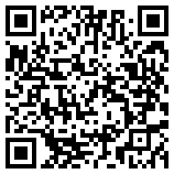 QR Code for Carter's Towing in Cincinnati, OH 45202
