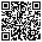 QR Code for Casa in Tiffin, OH 44883