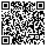 QR Code for Ccg Automation in Richfield, OH 44286