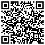 QR Code for Centurylink in Wauseon, OH 43567