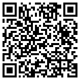 QR Code for Chapparells Baton & Drum in Akron, OH 44319