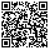 QR Code for Chef's for Hire Catering in Euclid, OH 44117