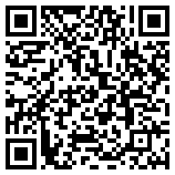 QR Code for Chief's Dollar Plus in Cincinnati, OH 45229