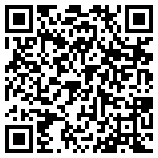 QR Code for Chipotle Mexican Grill in Dayton, OH 45409