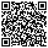 QR Code for Christ United Methodist Church in Portage, OH 43451
