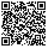 QR Code for Circle K Stores Dc-15 in Saint Marys, OH 45885