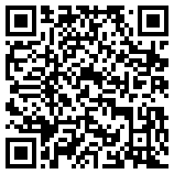 QR Code for Citizens National Bank in Bluffton, OH 45817
