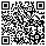 QR Code for Cj's Pizza in Cridersville, OH 45806