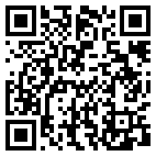 QR Code for Clark Aaron Do in Pataskala, OH 43062