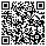 QR Code for Clearview Services in Findlay, OH 45840